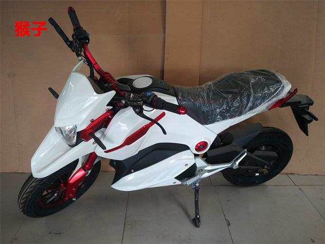 河南郑州电动车上牌48v60v72电摩豪华款男女踏板助力学生上班宝妈