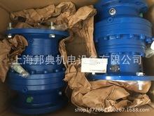 优势供应意大利 rossi 减速机 全型号系列 优惠 r000117718