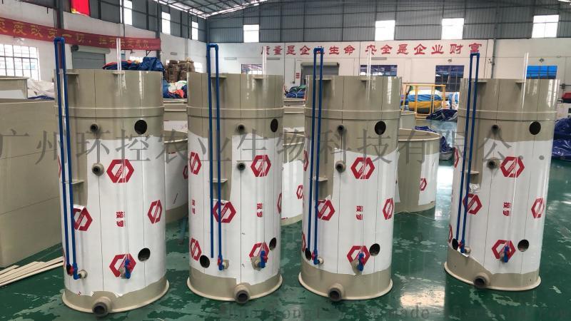 水产养殖设备 恒温机