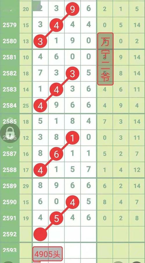 【七星彩讯】一枝独秀!