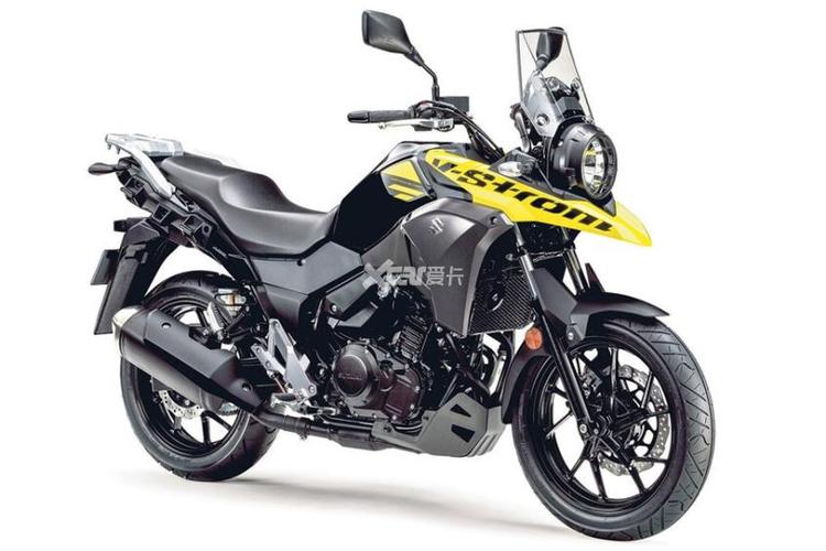 豪爵摩托割韭菜 直降6400元 老车主被割韭菜