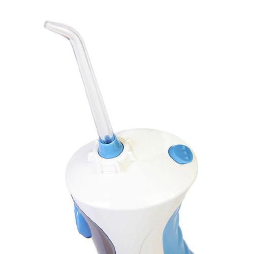 洁碧冲牙器