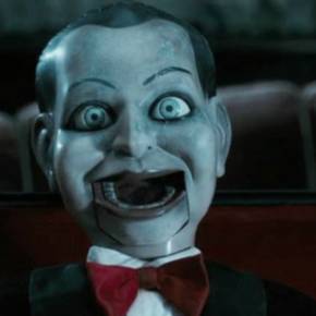 灵异事件调查笔惊悚 | 灵异事件 | 鬼故事 | 恐怖故事