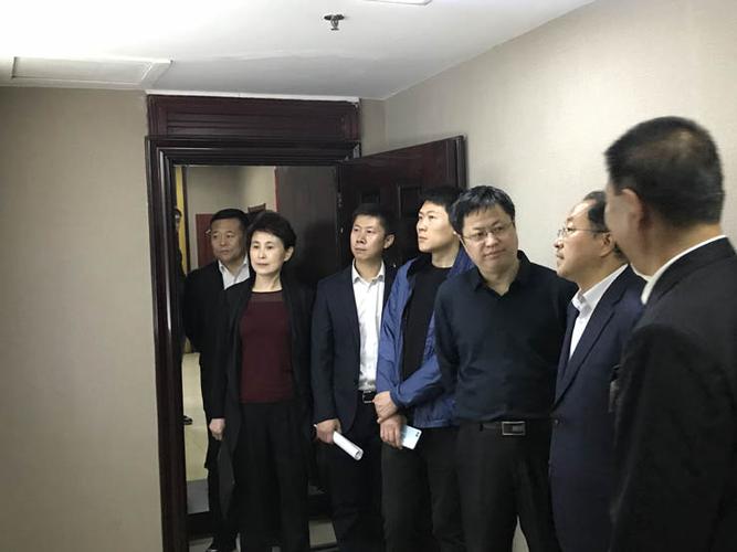 鞍山佳泰企业