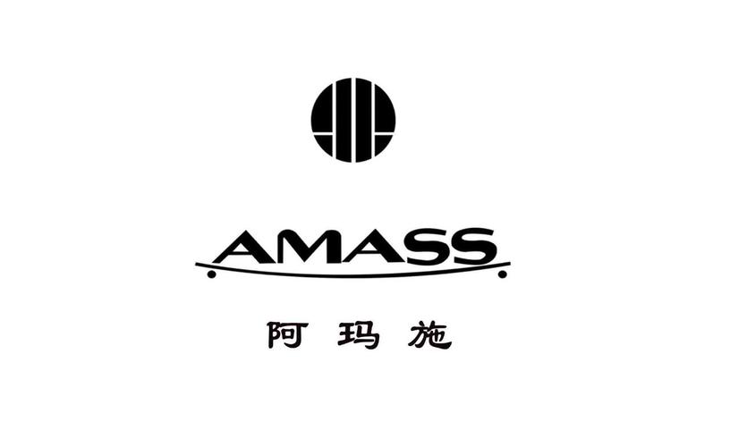 哥弟专柜代购999
