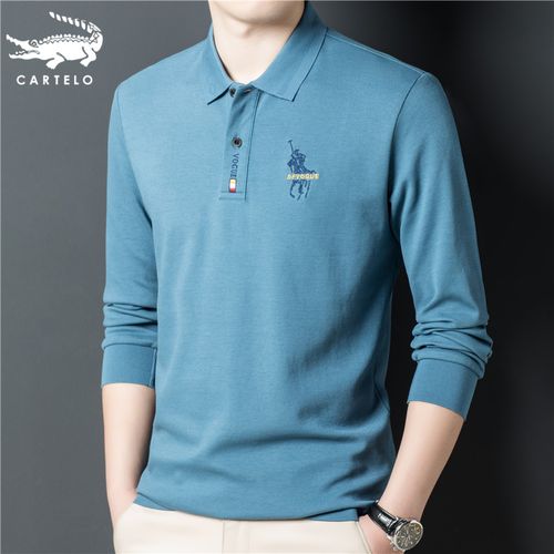 鳄鱼lacoste