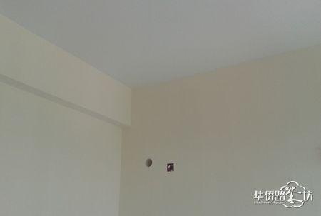 多乐士雪中百合是什么颜色