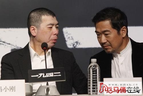 猪年春晚总导演刘真简历资料市民盼能办老百姓喜欢的春晚