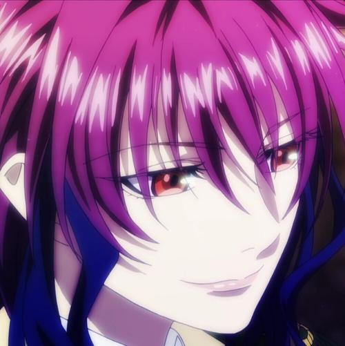 k头像 - 堆糖,美图壁纸兴趣社区