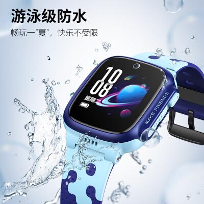 详解小天才电话手表d3究竟怎么样优缺点评测真的好吗消费者用后感受