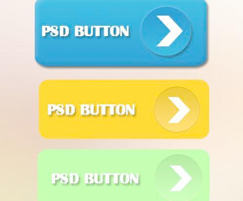怎样点击按钮(button)后执行php语句