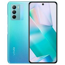 vivot15g智能手机8gb128gb