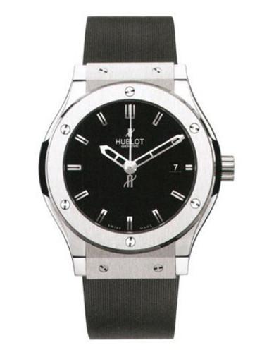 【宇舶手表561.zx.1170.rx经典融合系列价格】hublot官网报价_爱表族