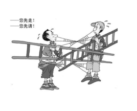 &nbsp; "一根筋"是人们对于某些人的性格偏执或固执,死板不开窍,认死