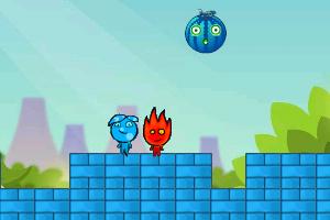 大小:9m                  人气: 标签:森林冰火人接东西水果优游原创