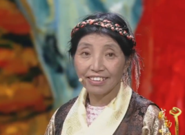 卓嘎