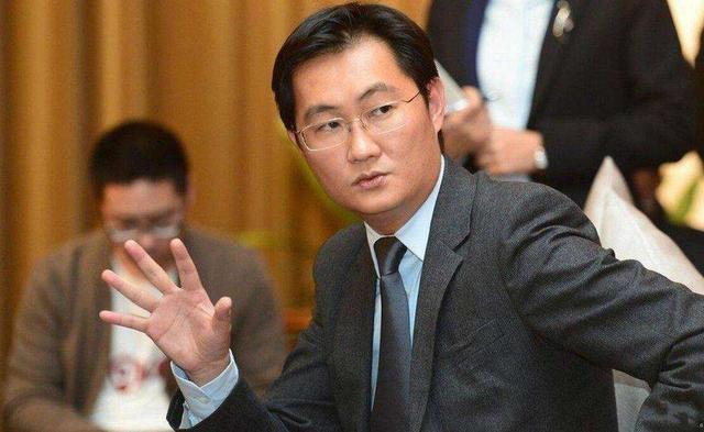 马化腾终于下手,微信这类用户要留意,七月一日后将不