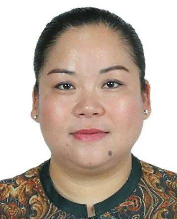 南阳又公布一批失信被执行人名单