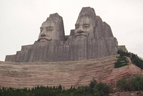 轩辕指的是炎帝还是皇帝炎帝炎帝和黄帝有什么区别