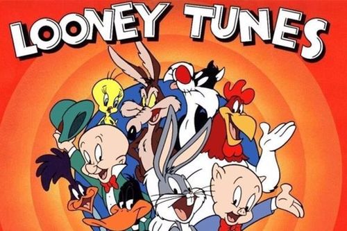 时代华纳大幕落下,华纳兄弟的那些经典角色,你还记得吗?