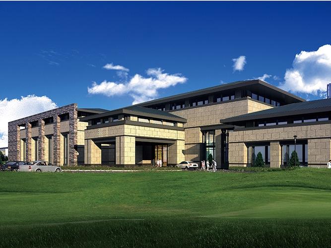 苏州澹台湖大酒店