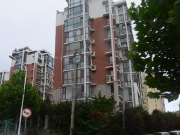 龙泽山庄
