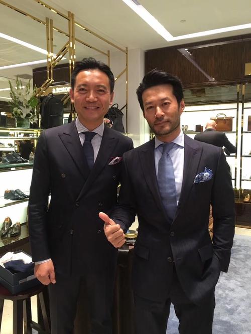 谭凯明星资料大全-谭凯动态_谭凯电视剧电影-爱奇艺