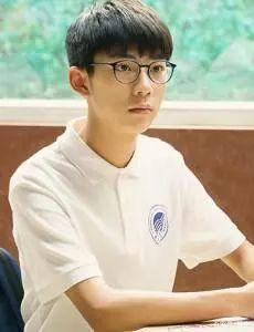 《小欢喜》6个小演员个个不凡,杨杨是男团成员,林磊儿