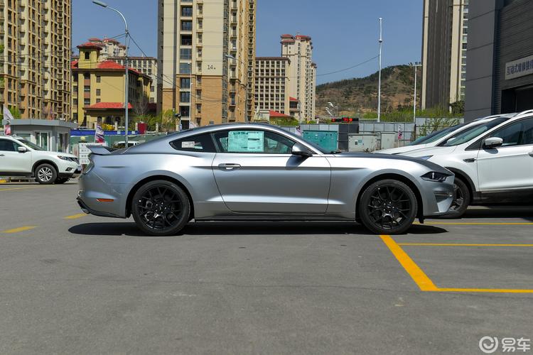 3l ecoboost  2.3l ecoboost 驰影性能进阶版  下载:|||原图