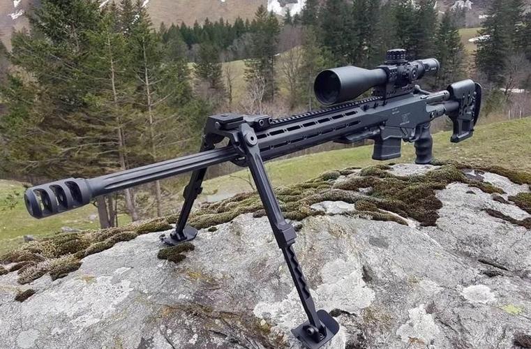  p>m200(英文:cheytac intervention m-200;intervention,意为:战术