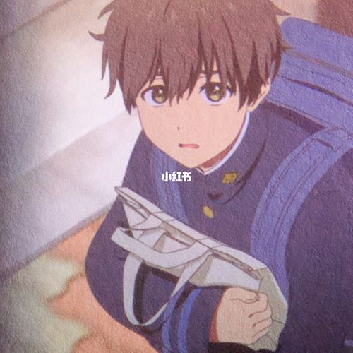 《你好世界》_头像_素材_头像