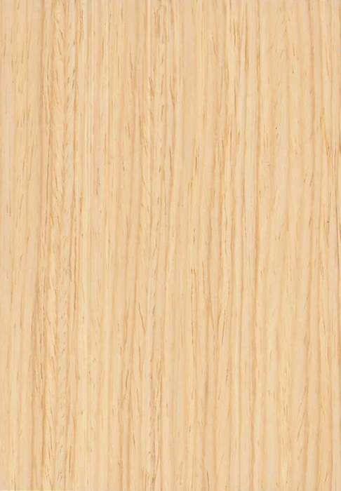 白橡木直纹-jyzg0002