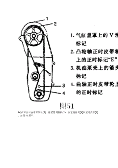 羚羊正时microsoftword文档doc11页