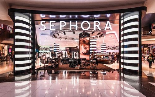 win sephora beauty services and products worth dhs1,500