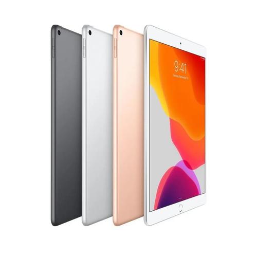 第八代ipad曝光搭载a12处理器或成苹果最便宜平板