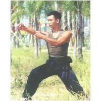 张志祥[气功大师]