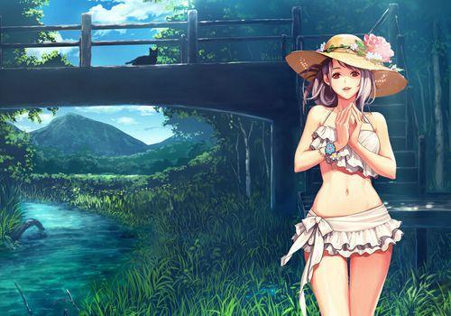dnf舌尖上的阿拉德第三集:天空下的约定 - 地下城与勇士dnf官网合作