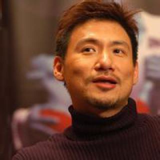 关于张学友的情侣头像图片大全