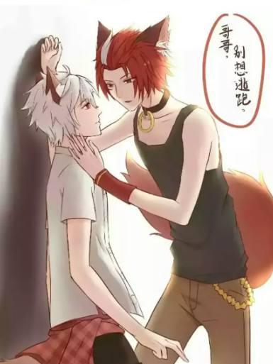 王者荣耀论百里玄策壁咚哥哥百里守约的正确姿势结局很扎心