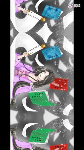 墨妈……我想你了……_墨香铜臭_文化_阅读