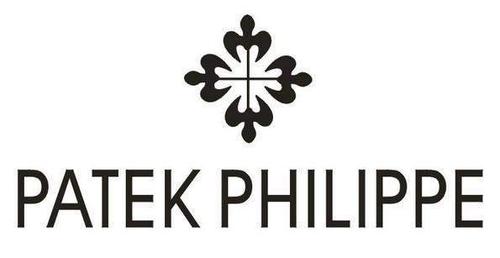 百达翡丽和江诗丹顿收藏表对比