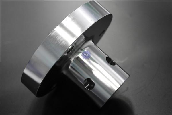 不锈钢电解抛光-东莞市棫楦金属材料-横沥不锈钢电解抛光