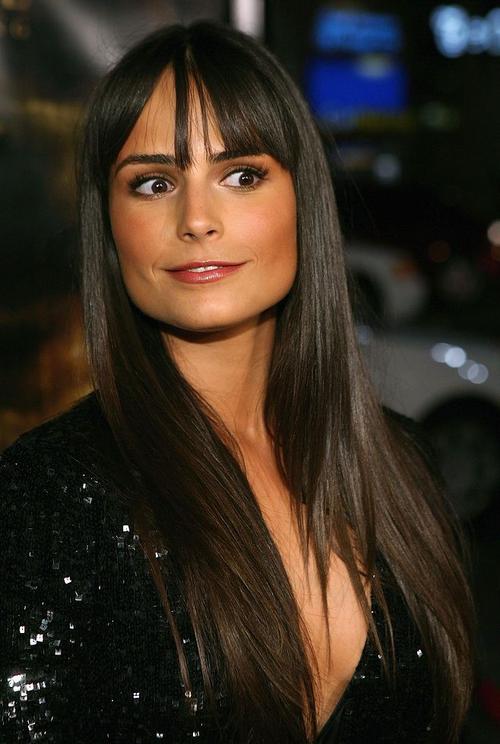 jordana brewster