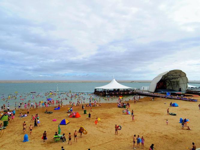 奉贤vs金山:南上海兄弟俩,谁的"姿势"更具战略眼光?