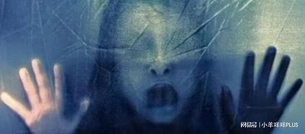 民间奇闻最容易看见鬼的几种人