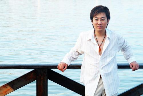 [音乐心情]为平民歌手而喝彩(转载)