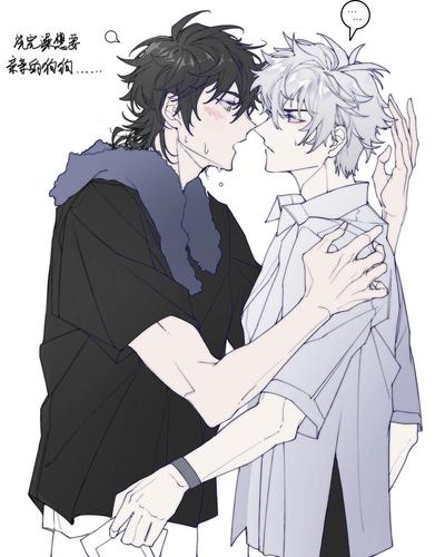 时光代理人你们站黑白还是白黑?