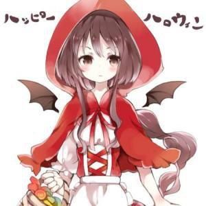 2018qq头像2次元