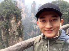 王小龙