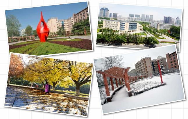 山东畜牧兽医职业学院2021年高考补报名和单独(综合评价)招生简章